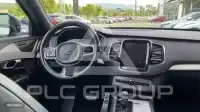 2021 Volvo XC90