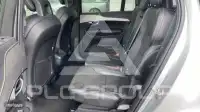 2021 Volvo XC90