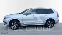 2021 Volvo XC90