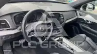 2021 Volvo XC90