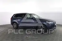 2021 Volvo XC90