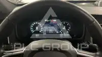 2021 Volvo XC90
