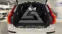 2021 Volvo XC90