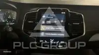 2021 Volvo XC90
