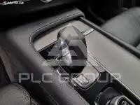 2021 Volvo XC90