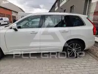 2021 Volvo XC90