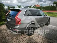 2021 Volvo XC90