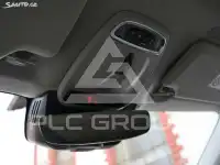 2021 Volvo XC90
