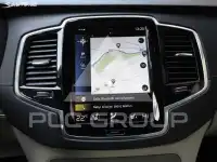 2021 Volvo XC90