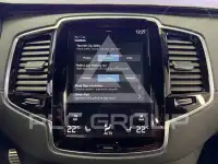 2021 Volvo XC90