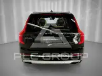 2021 Volvo XC90