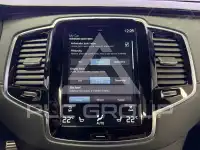2021 Volvo XC90