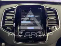 2021 Volvo XC90