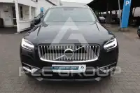 2021 Volvo XC90