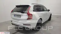 2021 Volvo XC90