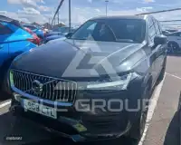 2021 Volvo XC90
