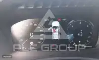 2021 Volvo XC90