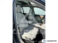 2021 Volvo XC90