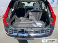 2021 Volvo XC90