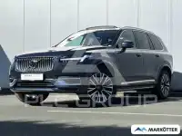 2021 Volvo XC90