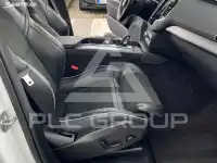 2021 Volvo XC90