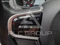 2021 Volvo XC90