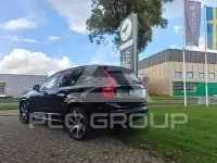 2021 Volvo XC90