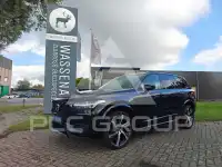 2021 Volvo XC90
