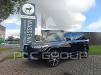 2021 Volvo XC90