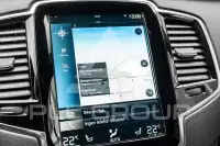 2021 Volvo XC90