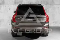 2021 Volvo XC90