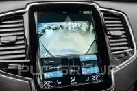 2021 Volvo XC90