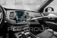 2021 Volvo XC90