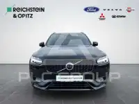2021 Volvo XC90
