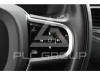 2021 Volvo XC90