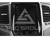 2021 Volvo XC90
