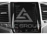 2021 Volvo XC90
