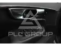 2021 Volvo XC90