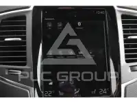2021 Volvo XC90