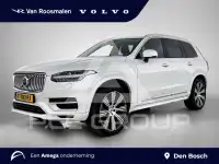 2021 Volvo XC90