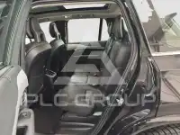 2021 Volvo XC90