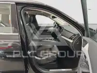 2021 Volvo XC90