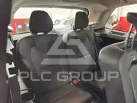 2021 Volvo XC90