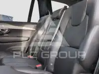 2021 Volvo XC90