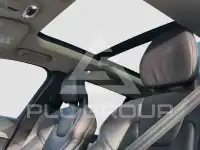 2021 Volvo XC90