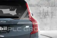 2021 Volvo XC90