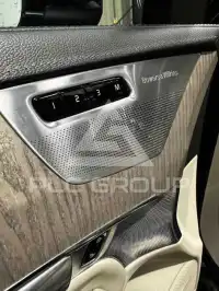2021 Volvo XC90