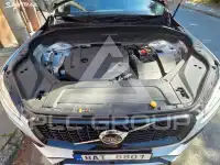 2021 Volvo XC90