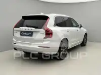 2021 Volvo XC90