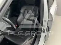 2021 Volvo XC90